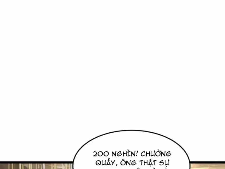 Phổ La Chi Chủ - Chương 20 - ảnh 17