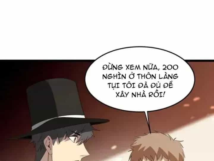 Phổ La Chi Chủ - Chương 20 - ảnh 21