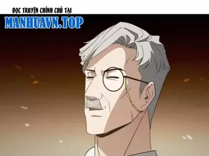 Phổ La Chi Chủ - Chương 20 - ảnh 30