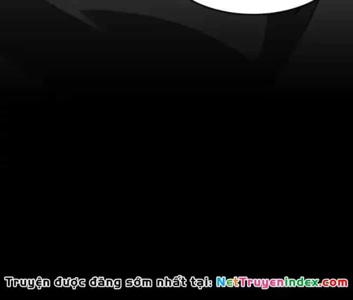Phổ La Chi Chủ - Chương 20 - ảnh 32