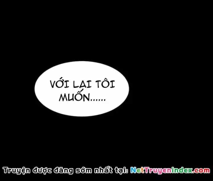 Phổ La Chi Chủ - Chương 20 - ảnh 33