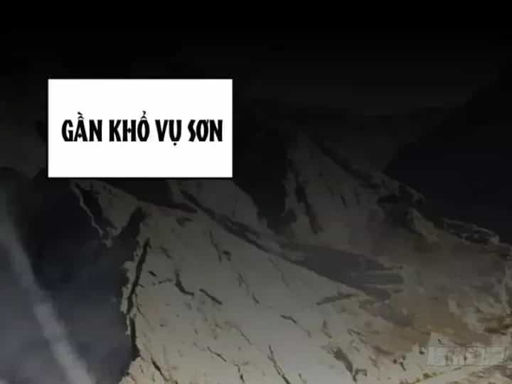 Phổ La Chi Chủ - Chương 20 - ảnh 35