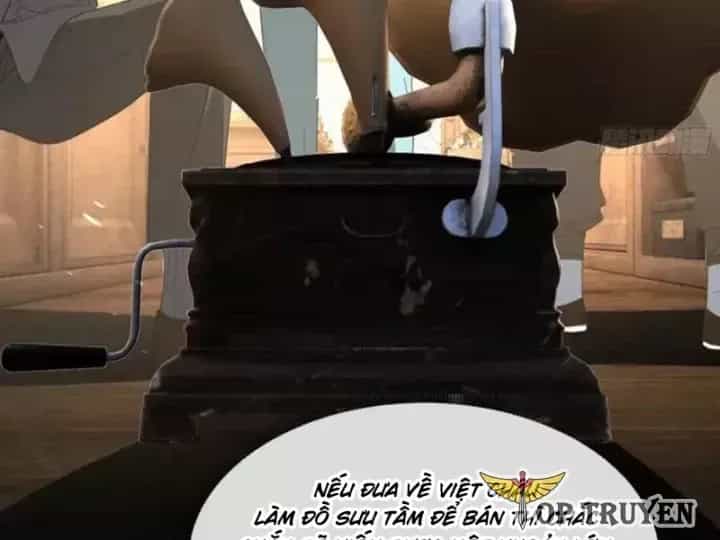 Phổ La Chi Chủ - Chương 20 - ảnh 4