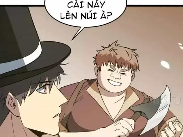 Phổ La Chi Chủ - Chương 20 - ảnh 43