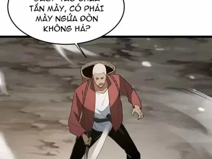 Phổ La Chi Chủ - Chương 20 - ảnh 55