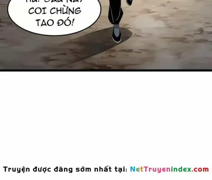 Phổ La Chi Chủ - Chương 20 - ảnh 70