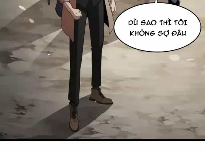 Phổ La Chi Chủ - Chương 20 - ảnh 79