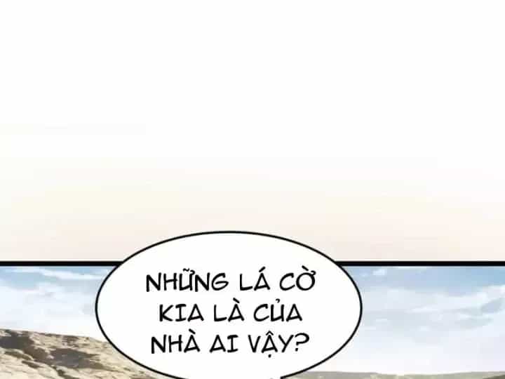 Phổ La Chi Chủ - Chương 20 - ảnh 80