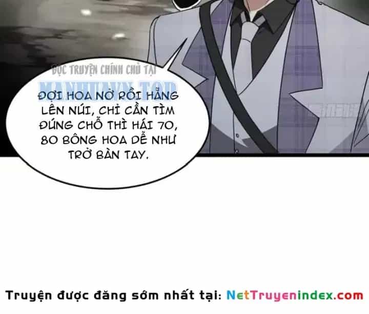 Phổ La Chi Chủ - Chương 20 - ảnh 97