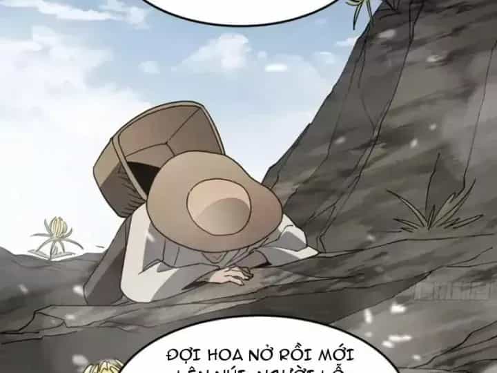 Phổ La Chi Chủ - Chương 20 - ảnh 99