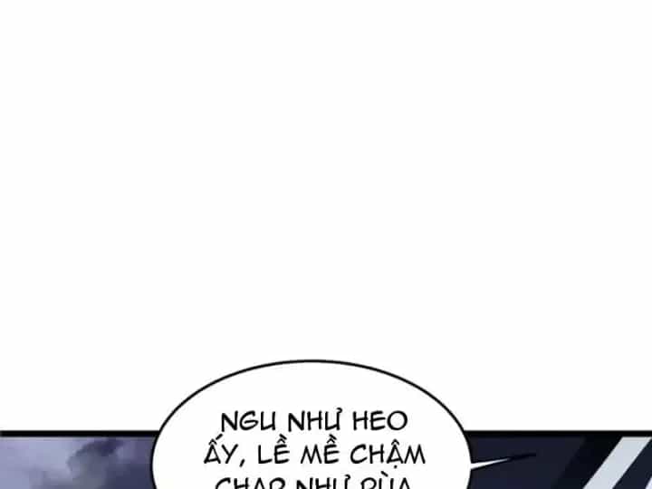 Phổ La Chi Chủ - Chương 21 - ảnh 136