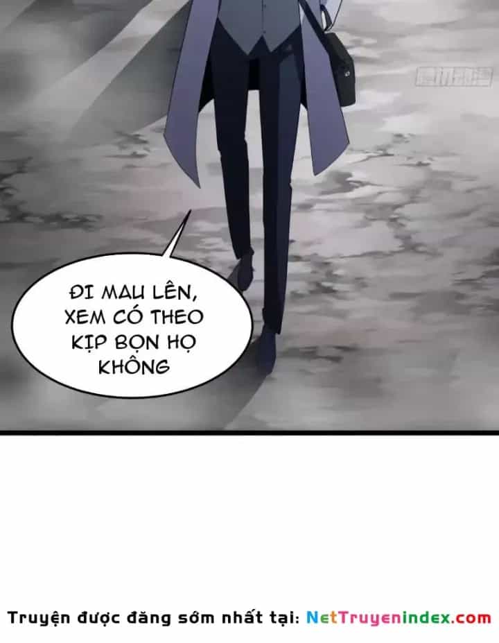 Phổ La Chi Chủ - Chương 22 - ảnh 11