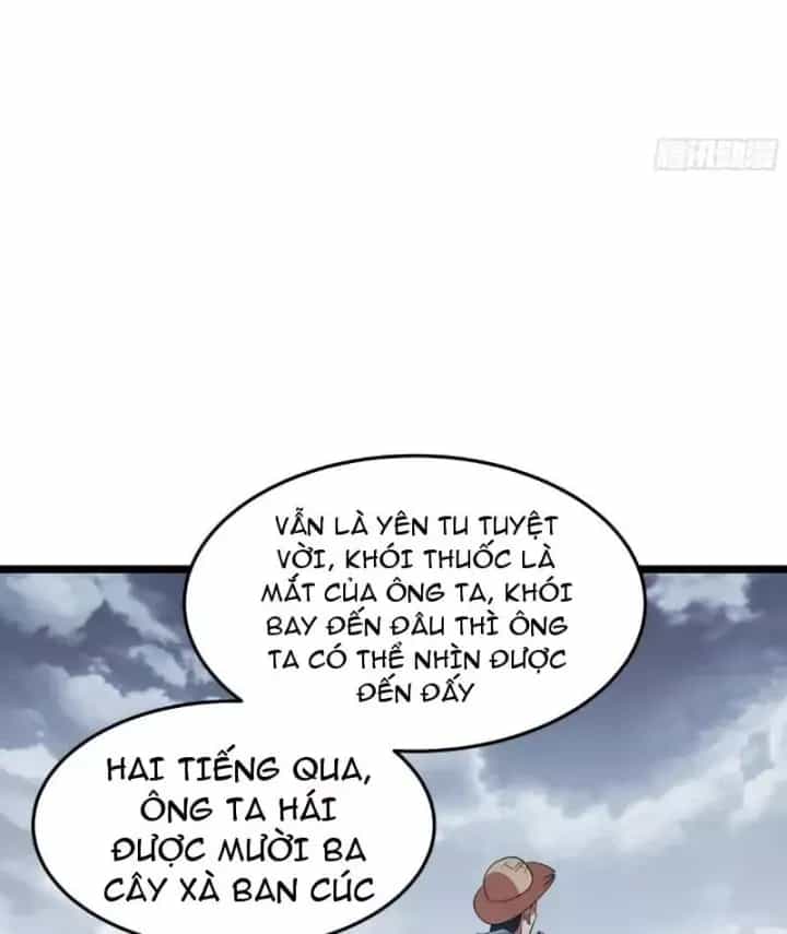 Phổ La Chi Chủ - Chương 22 - ảnh 36