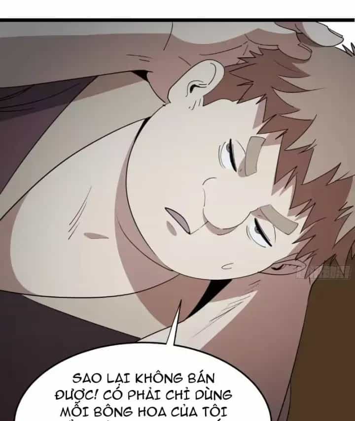 Phổ La Chi Chủ - Chương 22 - ảnh 44
