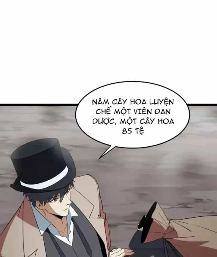 Phổ La Chi Chủ - Chương 22 - ảnh 51