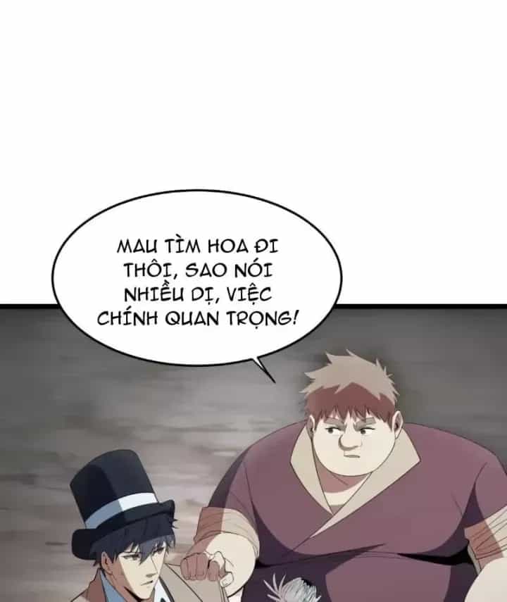 Phổ La Chi Chủ - Chương 22 - ảnh 61