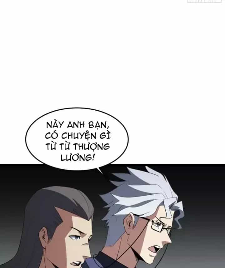 Phổ La Chi Chủ - Chương 22 - ảnh 86