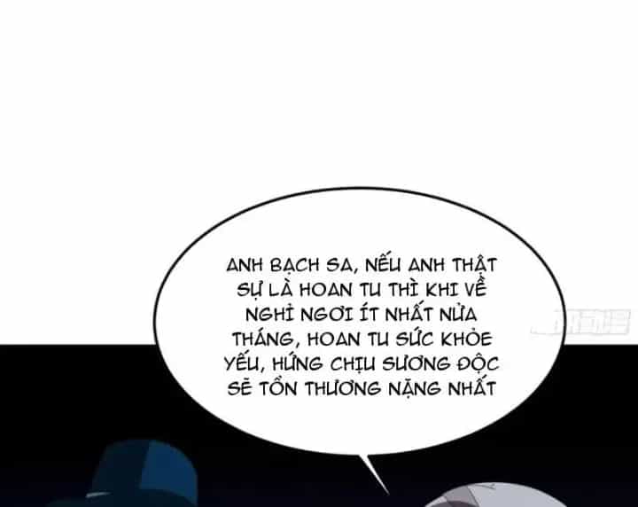 Phổ La Chi Chủ - Chương 23 - ảnh 102