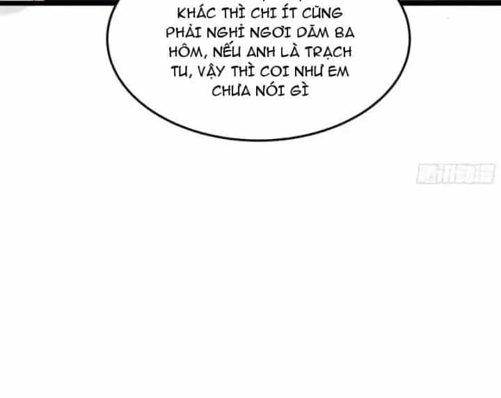 Phổ La Chi Chủ - Chương 23 - ảnh 104