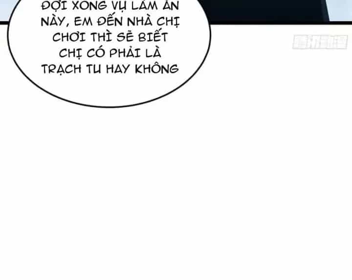 Phổ La Chi Chủ - Chương 23 - ảnh 115