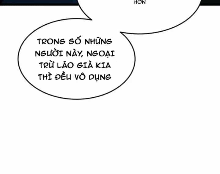 Phổ La Chi Chủ - Chương 23 - ảnh 122