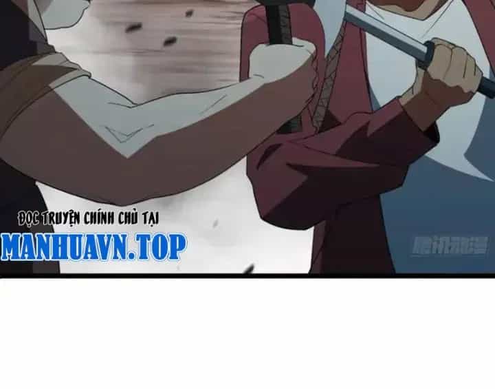 Phổ La Chi Chủ - Chương 23 - ảnh 32