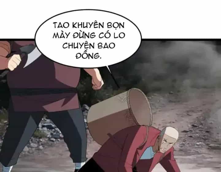 Phổ La Chi Chủ - Chương 23 - ảnh 52