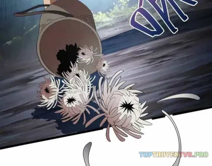 Phổ La Chi Chủ - Chương 23 - ảnh 6