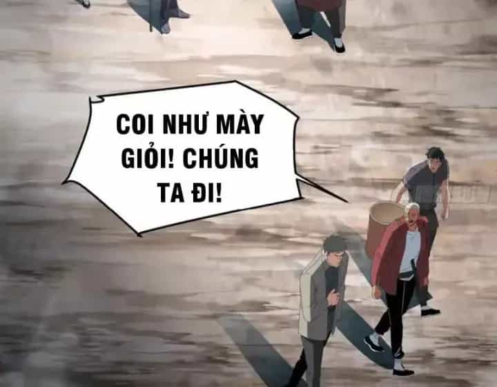 Phổ La Chi Chủ - Chương 23 - ảnh 62