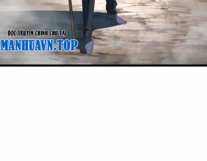 Phổ La Chi Chủ - Chương 23 - ảnh 66