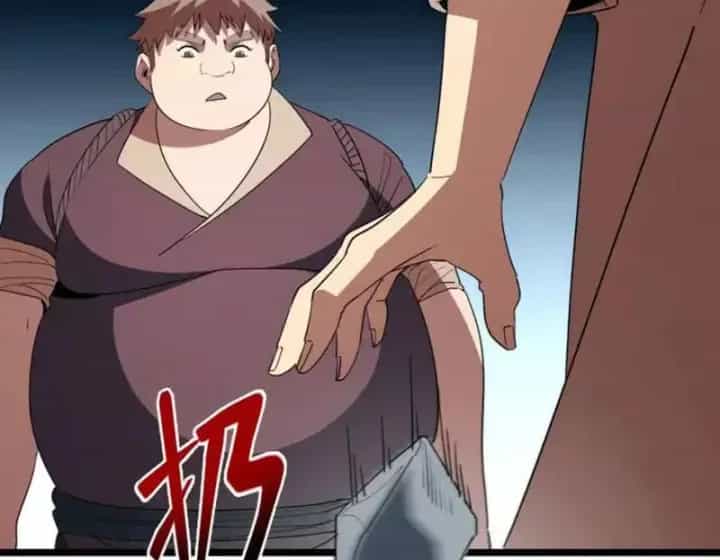 Phổ La Chi Chủ - Chương 23 - ảnh 75