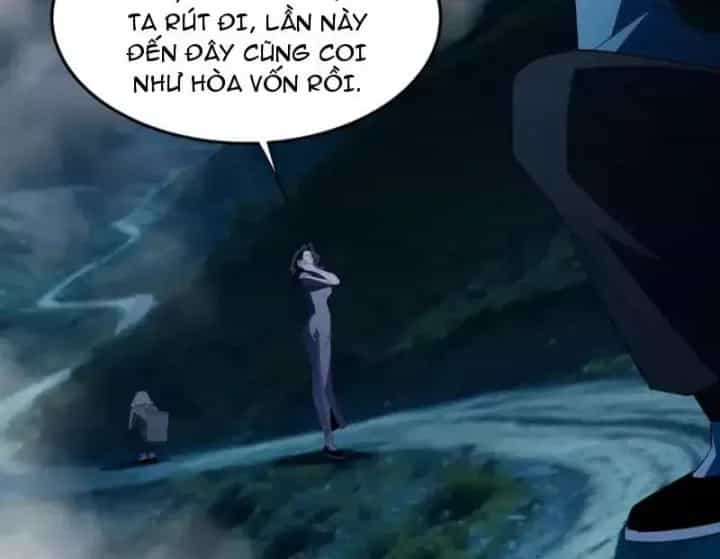 Phổ La Chi Chủ - Chương 23 - ảnh 81