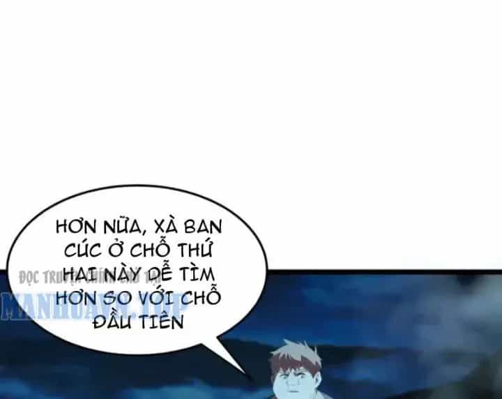 Phổ La Chi Chủ - Chương 23 - ảnh 88