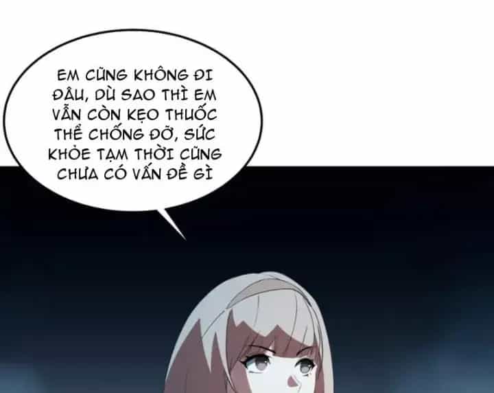 Phổ La Chi Chủ - Chương 23 - ảnh 91
