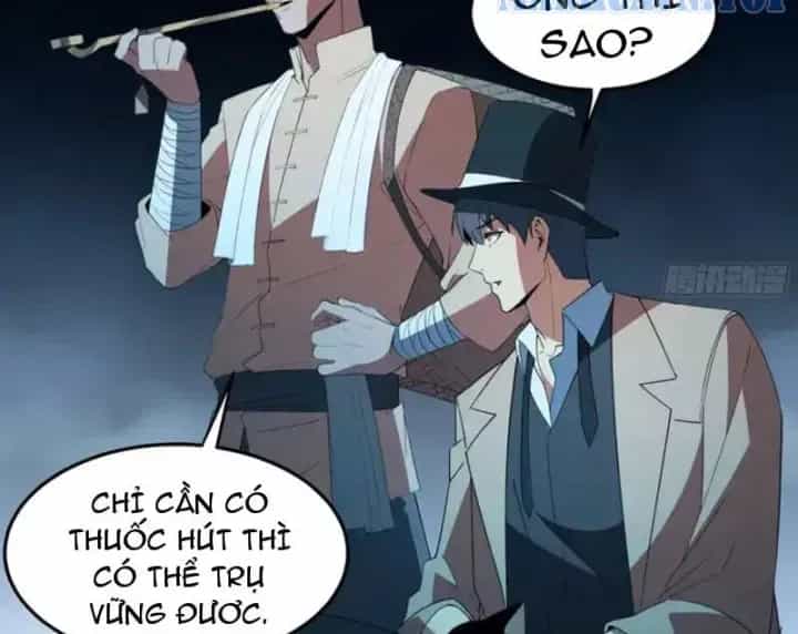 Phổ La Chi Chủ - Chương 23 - ảnh 97