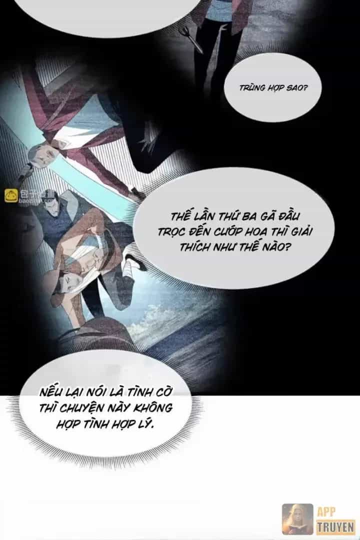 Phổ La Chi Chủ - Chương 24 - ảnh 14