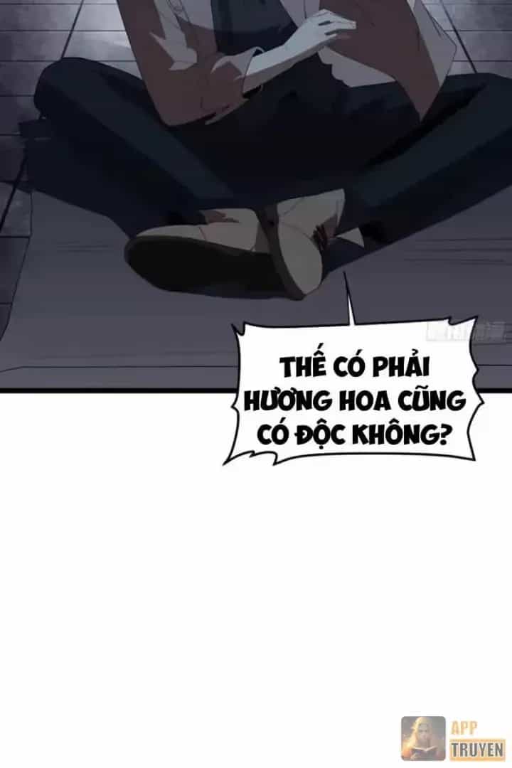 Phổ La Chi Chủ - Chương 24 - ảnh 23