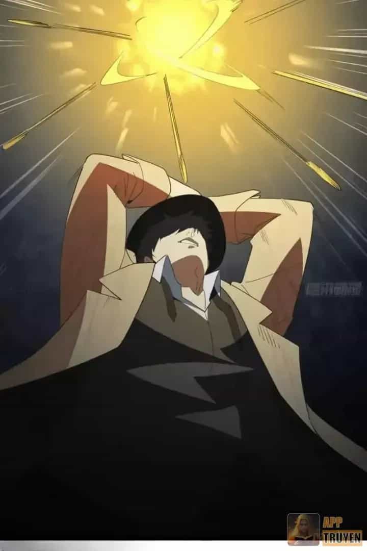 Phổ La Chi Chủ - Chương 24 - ảnh 42