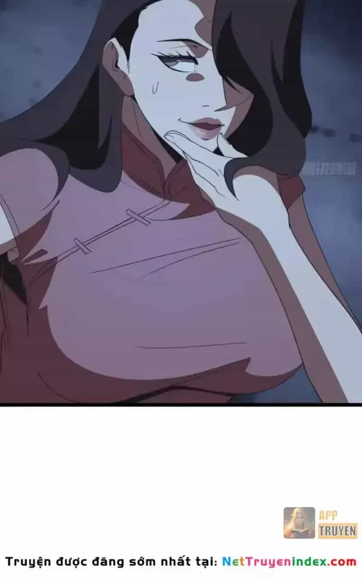 Phổ La Chi Chủ - Chương 24 - ảnh 50
