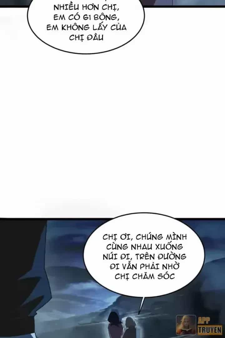 Phổ La Chi Chủ - Chương 24 - ảnh 52