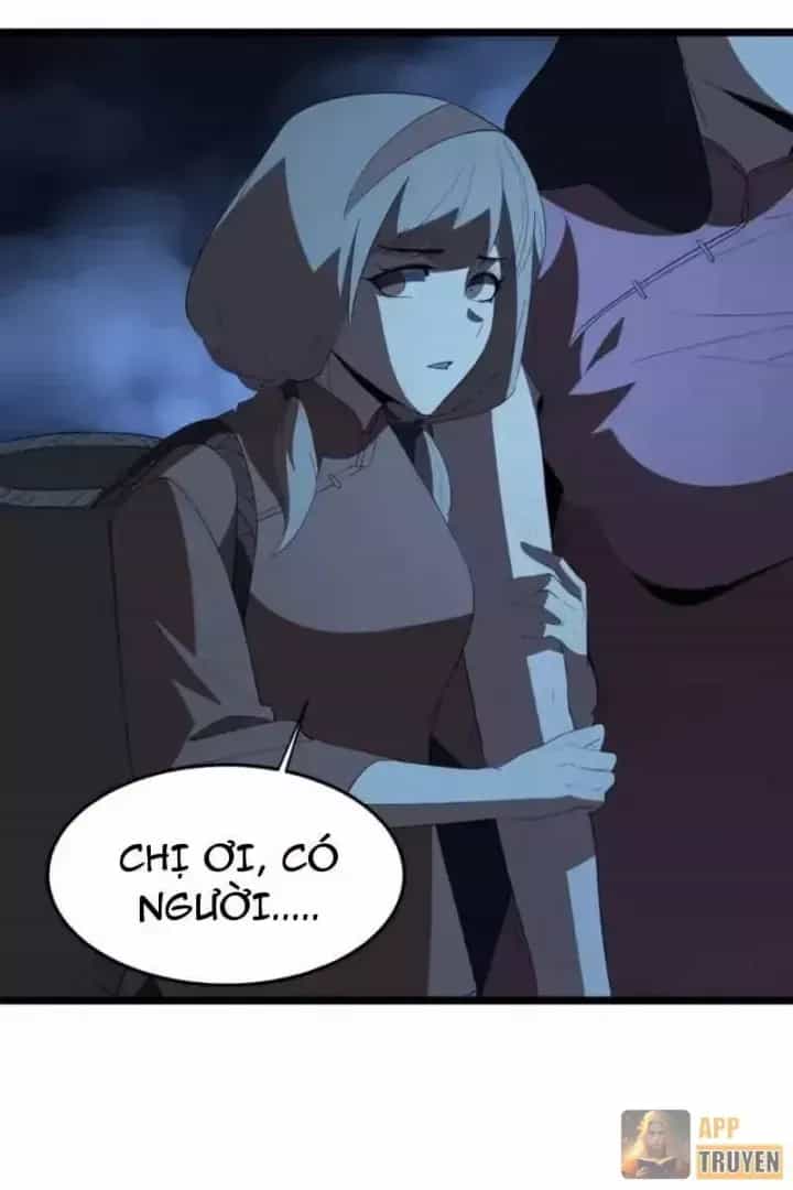 Phổ La Chi Chủ - Chương 24 - ảnh 56