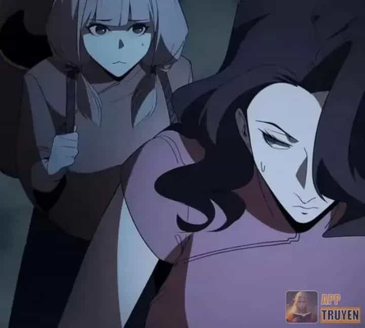Phổ La Chi Chủ - Chương 24 - ảnh 64
