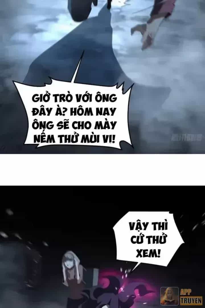 Phổ La Chi Chủ - Chương 24 - ảnh 72