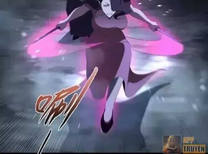 Phổ La Chi Chủ - Chương 24 - ảnh 73