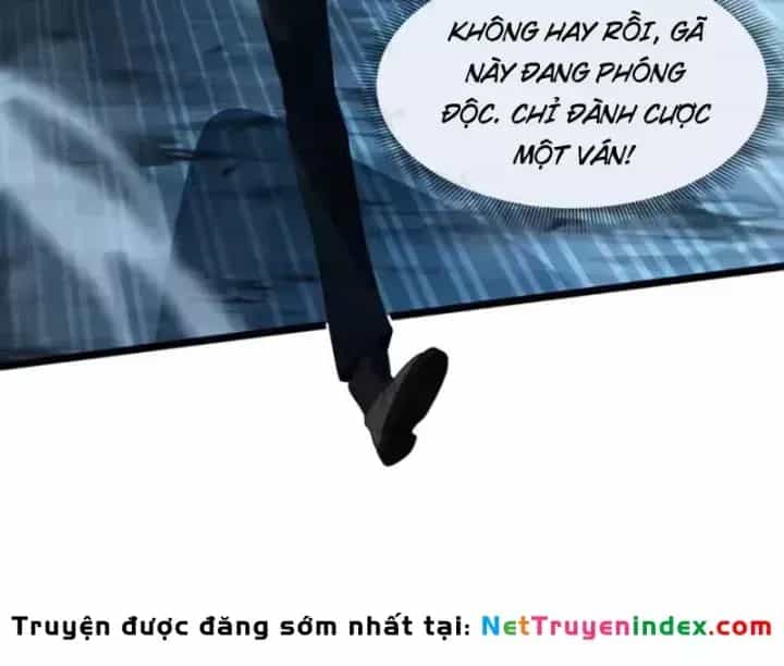 Phổ La Chi Chủ - Chương 25 - ảnh 102