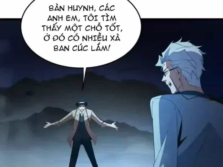 Phổ La Chi Chủ - Chương 25 - ảnh 104