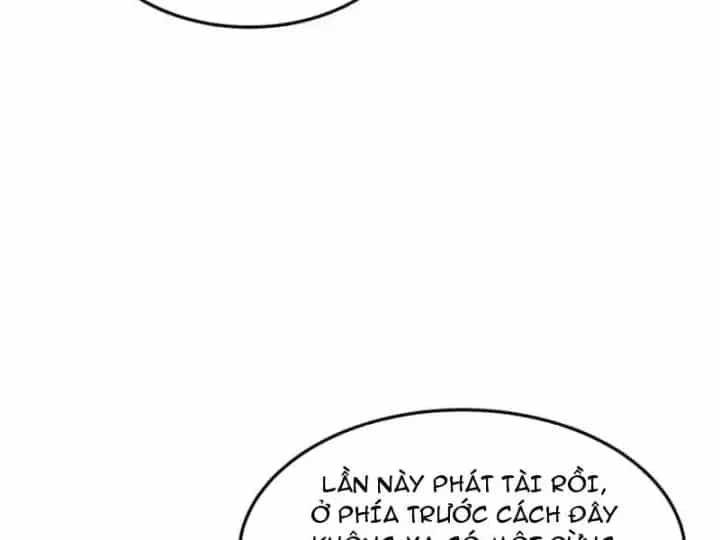 Phổ La Chi Chủ - Chương 25 - ảnh 106