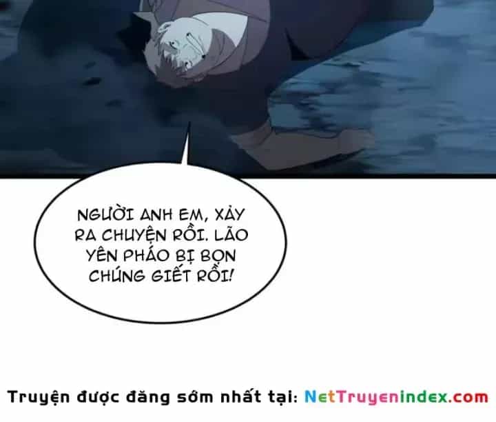 Phổ La Chi Chủ - Chương 25 - ảnh 109