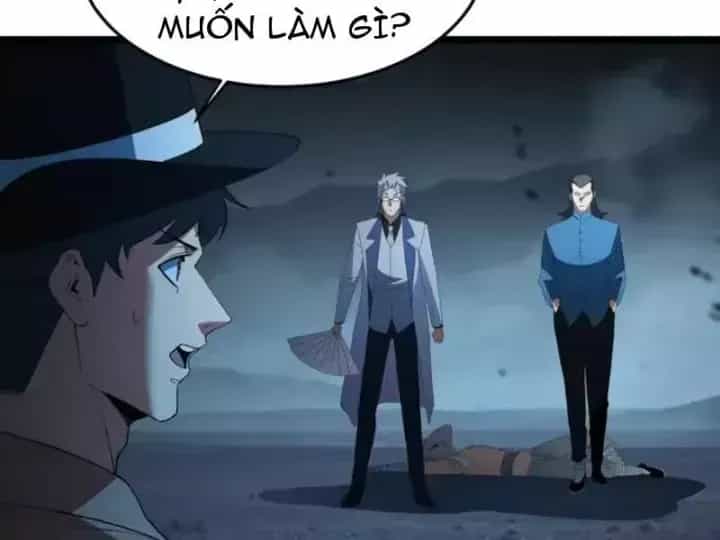 Phổ La Chi Chủ - Chương 25 - ảnh 111