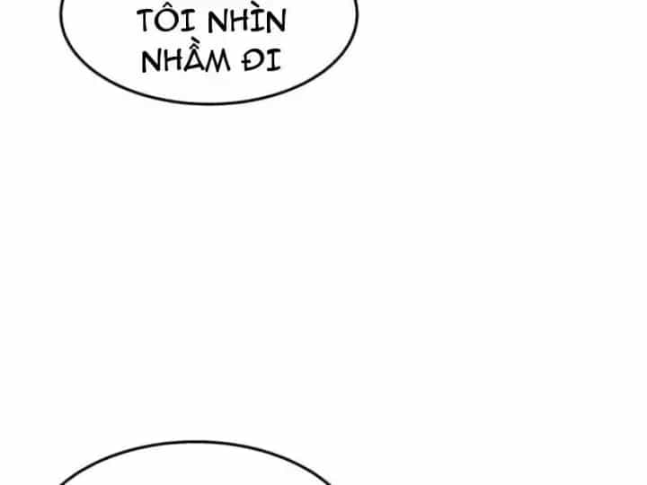 Phổ La Chi Chủ - Chương 25 - ảnh 123